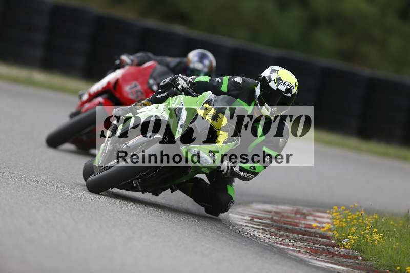 /33 24.07.2025 Speer Racing ADR/Gruppe weiss/234